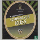 pp036 (15).jpg